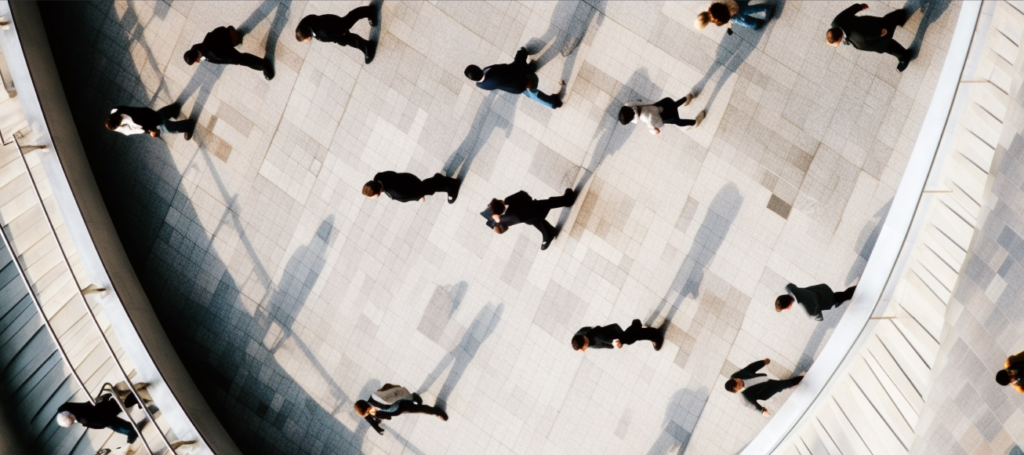 Predictive AI: Changing the Game of Customer Engagement - Wandz.ai