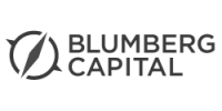blumberg capital 250x125